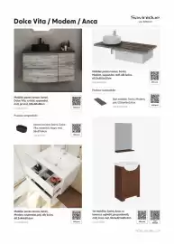 Catalog Romstal Pagină 29