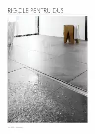 Catalog Romstal Pagină 290