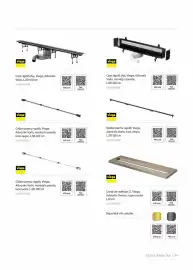 Catalog Romstal Pagină 291