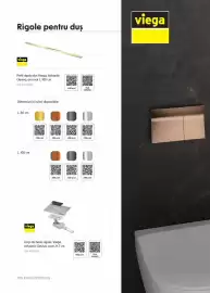 Catalog Romstal Pagină 292