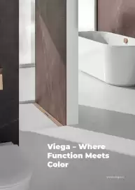 Catalog Romstal Pagină 293