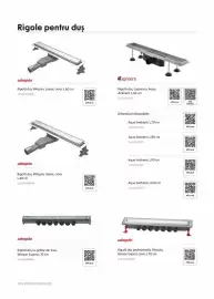 Catalog Romstal Pagină 294