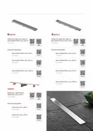 Catalog Romstal Pagină 295