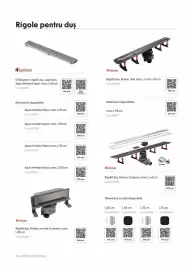 Catalog Romstal Pagină 296