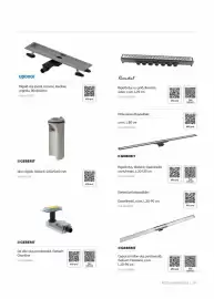 Catalog Romstal Pagină 297