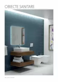 Catalog Romstal Pagină 298