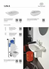 Catalog Romstal Pagină 299