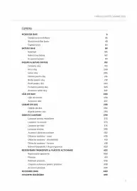 Catalog Romstal Pagină 3