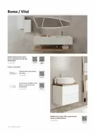 Catalog Romstal Pagină 30