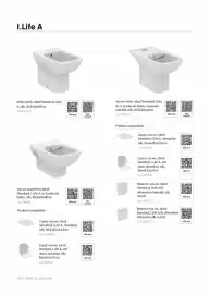 Catalog Romstal Pagină 300