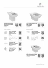 Catalog Romstal Pagină 301