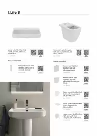 Catalog Romstal Pagină 302