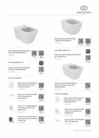 Catalog Romstal Pagină 303