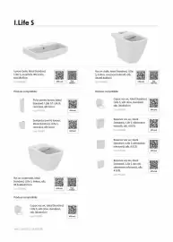 Catalog Romstal Pagină 304