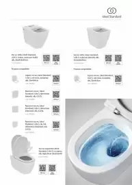 Catalog Romstal Pagină 305