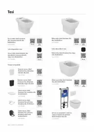 Catalog Romstal Pagină 306