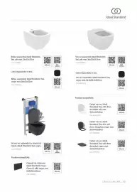 Catalog Romstal Pagină 307