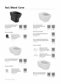 Catalog Romstal Pagină 308