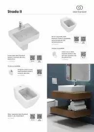 Catalog Romstal Pagină 309