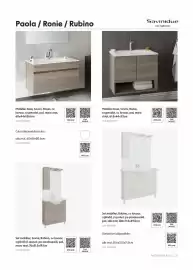 Catalog Romstal Pagină 31