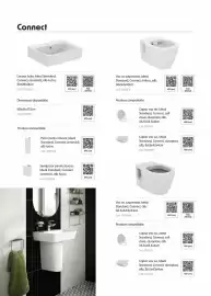 Catalog Romstal Pagină 310