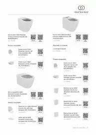 Catalog Romstal Pagină 311