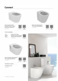 Catalog Romstal Pagină 312