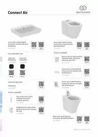 Catalog Romstal Pagină 313