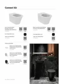 Catalog Romstal Pagină 314