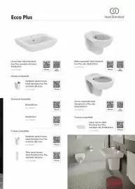 Catalog Romstal Pagină 315