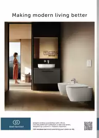 Catalog Romstal Pagină 316