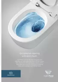 Catalog Romstal Pagină 317