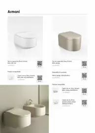 Catalog Romstal Pagină 318