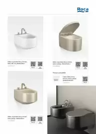 Catalog Romstal Pagină 319