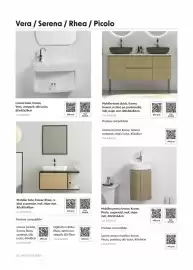 Catalog Romstal Pagină 32