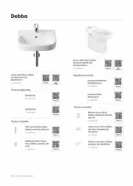 Catalog Romstal Pagină 320