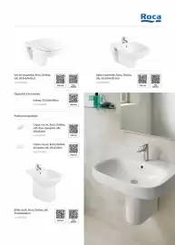 Catalog Romstal Pagină 321