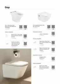 Catalog Romstal Pagină 322