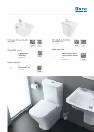 Catalog Romstal Pagină 323