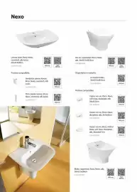 Catalog Romstal Pagină 324