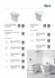 Catalog Romstal Pagină 325