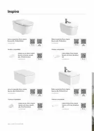 Catalog Romstal Pagină 326