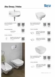 Catalog Romstal Pagină 327