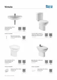 Catalog Romstal Pagină 328