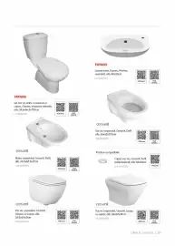 Catalog Romstal Pagină 329