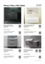 Catalog Romstal Pagină 33