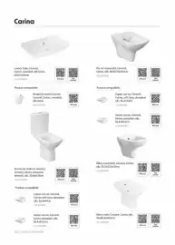 Catalog Romstal Pagină 330