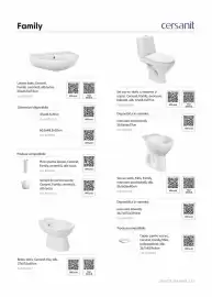 Catalog Romstal Pagină 331