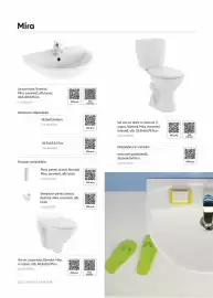 Catalog Romstal Pagină 332