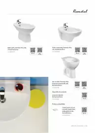 Catalog Romstal Pagină 333